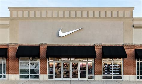 turfschoenen nike|Nike Factory Stores.